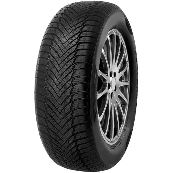 Anvelope iarna 165/65R15 TRISTAR SNOWPOWER HP 81T (D,C,70)