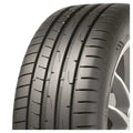 Anvelope vara 215/55R17 DUNLOP SPT MAXX RT2 SUV 94Y (C,A,71) DOT 2021
