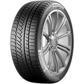 Anvelope iarna 255/55R19 CONTINENTAL WinterContact TS 850 P 111H (B,B,73) DOT 2023