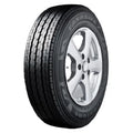 Anvelope vara 165/70R14C FIRESTONE VANHAWK 2 89/87R (C,B,71) DOT 2020
