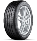 Anvelope vara 205/55R17 FIRESTONE ROADHAWK 2 95V XL (B,A,71)