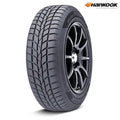 Anvelope iarna 175/70R13 HANKOOK W442 Winter i*cept RS 82T (D,C,71)