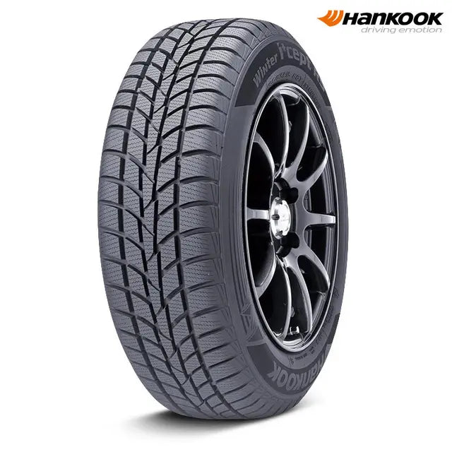 Anvelope iarna 175/70R13 HANKOOK W442 Winter i*cept RS 82T (D,C,71)