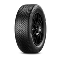 Anvelope all-season 255/50R19 PIRELLI SCORPION ALL SEASON SF3 107Y XL (B,A,71)