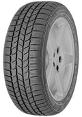 Anvelope all-season 205/60R16 CONTINENTAL ContiContact TS 815 96V XL (C,C,72)