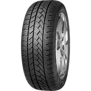 Anvelope all-season 195/50R16 SUPERIA ECOBLUE 4S 88V (D,C,69)