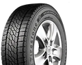 Anvelope iarna 215/70R15C FIRESTONE VANHAWK 2 WINTER 109/107R (D,B,73)