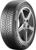 Anvelope iarna 245/45R19 VIKING WinTech NewGen 102V XL (C,C,72)