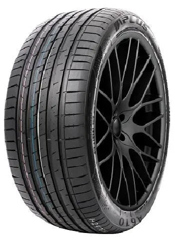 Anvelope vara 265/35R19 APLUS A610 98Y (C,B,72)