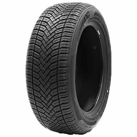 Anvelope all-season 185/50R16 ROADHOG RGAS02 81H (D,B,71) DOT 2023