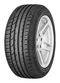 Anvelope vara 215/45R16 CONTINENTAL PRECON2FR 86H (D,B,71)