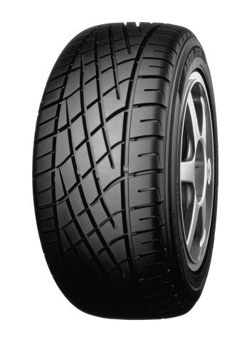Anvelope vara 165/60R12 YOKOHAMA YOKOHAMA A539 71H (D,C,69)