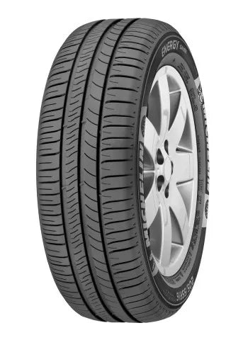Anvelope vara 175/70R14 MICHELIN ENERGY SAVER+ 84T (C,B,68)