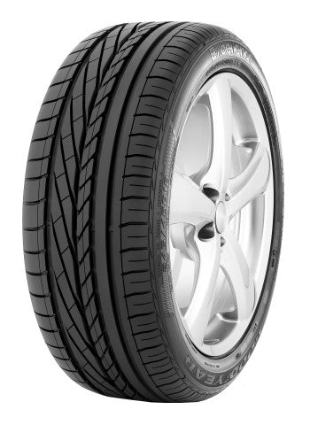 Anvelope vara 245/45R19 GOODYEAR EXCELL*ROF 98Y (D,C,71)