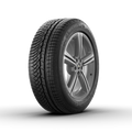 Anvelope iarna 235/40R19 MICHELIN PILOT ALPIN PA4 92V (D,C,70) DOT 2023