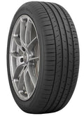 Anvelope vara 245/40R18 TOYO PROXES SPORT 2 XL 97Y (C,A,71)