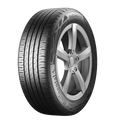 Anvelope vara 225/55R17 CONTINENTAL EcoContact 6 97W (A,B,71)
