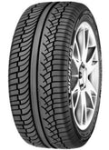Anvelope vara 275/40R20 MICHELIN 4X4 DIAMARIS 106Y XL XL (C,B,71) DOT 2021