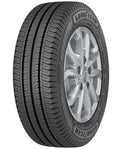 Anvelope vara 225/70R15C GOODYEAR EFFIGRIP CARGO 2 112S (C,B,72)