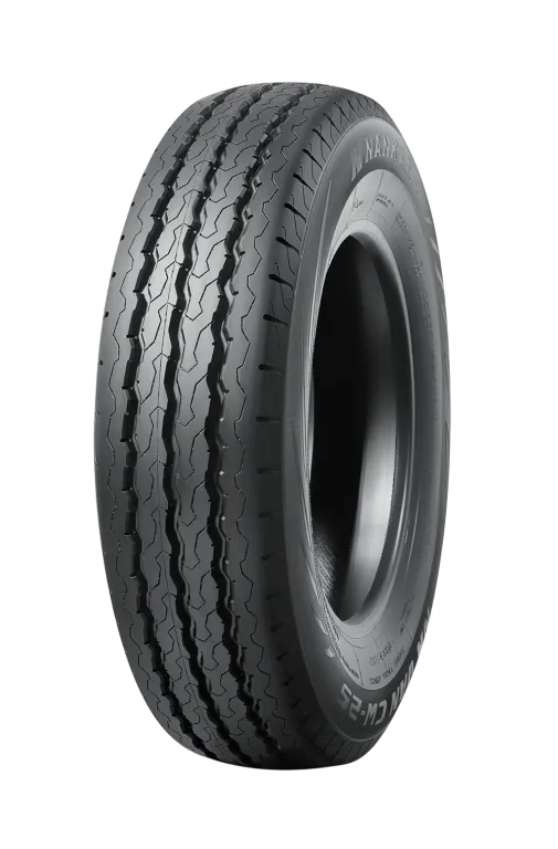 Anvelope vara 195/70R15C NANKANG CW-25 104/102S (C,C,72)