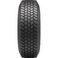 Anvelope vara 255/65R19 GOODYEAR WRL AT ADV 114H XL (C,C,73)