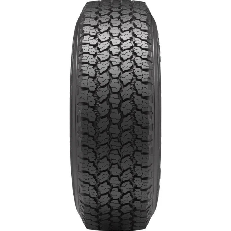 Anvelope vara 255/65R19 GOODYEAR WRL AT ADV 114H XL (C,C,73)