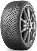 Anvelope all-season 245/45R19 KUMHO HA32 102Y XL (C,A,72)