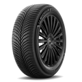 Anvelope all-season 205/55R16 MICHELIN CROSSCLIMATE 3 91W (C,B,72)
