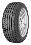 Anvelope vara 225/50R17 CONTINENTAL ContiPremiumContact 2 98V XL (,,)