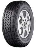 Anvelope all-season 245/65R17 BRIDGESTONE DUELER ALL TERRAIN A/T002 111T XL (B,C,72)