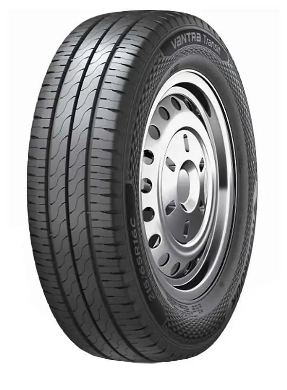 Anvelope vara 205/70R15C HANKOOK RA58 Vantra Transit 106/104R (B,A,72)