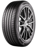 Anvelope vara 245/65R17 BRIDGESTONE TURANZA 6 111H XL (B,A,70)