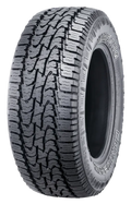 Anvelope vara 265/65R18 NANKANG AT-5+ 114T (D,C,72) DOT 2023