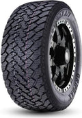 Anvelope all-season 225/65R17 GRIPMAX INCEPTION A/T 102T (D,C,72)