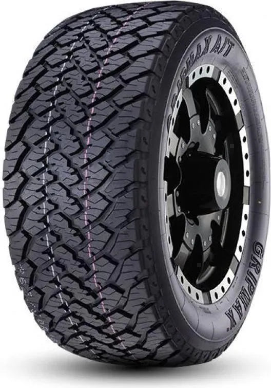 Anvelope all-season 225/65R17 GRIPMAX INCEPTION A/T 102T (D,C,72)