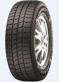 Anvelope iarna 215/70R15C VREDESTEIN COMTRAC 2 WINTER+ 109R (D,B,73)