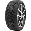 Anvelope all-season 215/55R17 MASTERSTEEL ALL WEATHER 2 98W (C,B,72)
