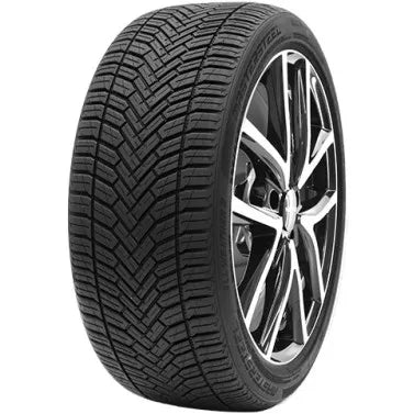 Anvelope all-season 215/55R17 MASTERSTEEL ALL WEATHER 2 98W (C,B,72)
