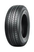Anvelope vara 205/65R15C NANKANG CW-20 102/100T (D,C,72) DOT 2023