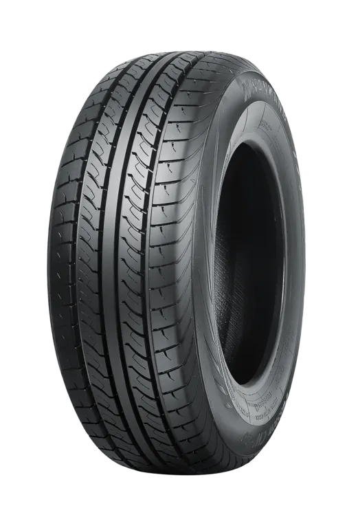 Anvelope vara 205/65R15C NANKANG CW-20 102/100T (D,C,72) DOT 2023