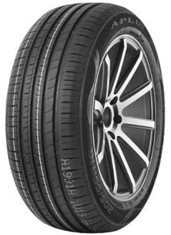 Anvelope vara 155/70R13 APLUS A609 75T (D,C,70)