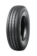 Anvelope vara 165/80R13C NANKANG CW-25 94/92Q (C,C,72)