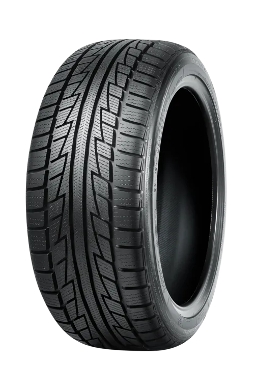 Anvelope iarna 195/70R14 NANKANG SV-2 91T (D,C,71) DOT 2022