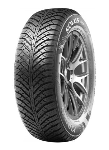 Anvelope all-season 185/70R14 KUMHO HA31 88T (C,C,71)