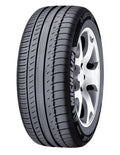Anvelope vara 255/55R18 MICHELIN LATITUDE SPORT 109Y XL (C,B,72)