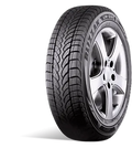 Anvelope iarna 195/60R16C BRIDGESTONE BLIZZAK LM32C 99/97T (E,B,73) DOT 2023