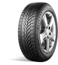 Anvelope iarna 215/45R16 BRIDGESTONE BLIZZAK LM32 90V XL (D,C,72) DOT 2022