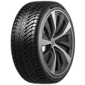 Anvelope all-season 165/65R14 FORTUNE FitClime FSR-401 79H (D,B,71)