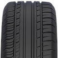 Anvelope vara 295/40R21 FEDERAL COURAGIA F/X 111W XL (E,C,72) DOT 2020