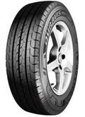 Anvelope vara 215/65R15C BRIDGESTONE DURAVIS R660 104T (C,B,72) DOT 2022